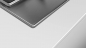 Preview: Bosch PCH 6 A 5 C 90 D Kante